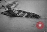 Image of German merchant submarine Deutschland Europe, 1916, second 60 stock footage video 65675055044