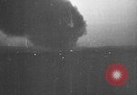 Image of Ammunition depot explosions in America United States USA, 1917, second 4 stock footage video 65675055045