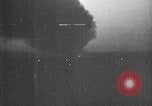 Image of Ammunition depot explosions in America United States USA, 1917, second 5 stock footage video 65675055045