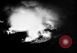 Image of Ammunition depot explosions in America United States USA, 1917, second 6 stock footage video 65675055045