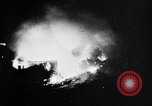 Image of Ammunition depot explosions in America United States USA, 1917, second 10 stock footage video 65675055045