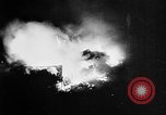 Image of Ammunition depot explosions in America United States USA, 1917, second 12 stock footage video 65675055045