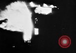 Image of Ammunition depot explosions in America United States USA, 1917, second 14 stock footage video 65675055045