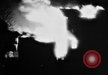 Image of Ammunition depot explosions in America United States USA, 1917, second 20 stock footage video 65675055045