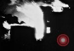 Image of Ammunition depot explosions in America United States USA, 1917, second 21 stock footage video 65675055045