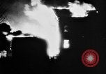 Image of Ammunition depot explosions in America United States USA, 1917, second 22 stock footage video 65675055045