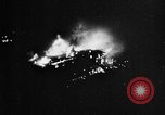 Image of Ammunition depot explosions in America United States USA, 1917, second 31 stock footage video 65675055045