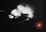 Image of Ammunition depot explosions in America United States USA, 1917, second 32 stock footage video 65675055045