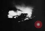 Image of Ammunition depot explosions in America United States USA, 1917, second 36 stock footage video 65675055045
