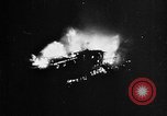 Image of Ammunition depot explosions in America United States USA, 1917, second 37 stock footage video 65675055045