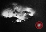 Image of Ammunition depot explosions in America United States USA, 1917, second 39 stock footage video 65675055045