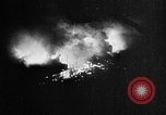 Image of Ammunition depot explosions in America United States USA, 1917, second 40 stock footage video 65675055045