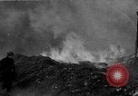 Image of Ammunition depot explosions in America United States USA, 1917, second 41 stock footage video 65675055045