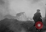 Image of Ammunition depot explosions in America United States USA, 1917, second 44 stock footage video 65675055045
