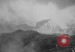 Image of Ammunition depot explosions in America United States USA, 1917, second 46 stock footage video 65675055045