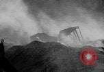 Image of Ammunition depot explosions in America United States USA, 1917, second 48 stock footage video 65675055045