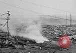 Image of Ammunition depot explosions in America United States USA, 1917, second 55 stock footage video 65675055045