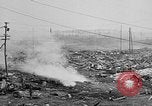 Image of Ammunition depot explosions in America United States USA, 1917, second 56 stock footage video 65675055045