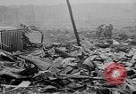 Image of Ammunition depot explosions in America United States USA, 1917, second 60 stock footage video 65675055045