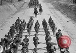 Image of New Jersey National Guard returns from Punitive Expedition to Mexico New Jersey United States USA, 1916, second 5 stock footage video 65675055046
