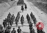 Image of New Jersey National Guard returns from Punitive Expedition to Mexico New Jersey United States USA, 1916, second 7 stock footage video 65675055046