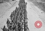 Image of New Jersey National Guard returns from Punitive Expedition to Mexico New Jersey United States USA, 1916, second 11 stock footage video 65675055046