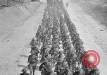 Image of New Jersey National Guard returns from Punitive Expedition to Mexico New Jersey United States USA, 1916, second 14 stock footage video 65675055046