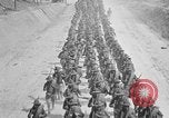Image of New Jersey National Guard returns from Punitive Expedition to Mexico New Jersey United States USA, 1916, second 16 stock footage video 65675055046