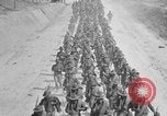Image of New Jersey National Guard returns from Punitive Expedition to Mexico New Jersey United States USA, 1916, second 17 stock footage video 65675055046