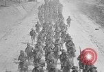 Image of New Jersey National Guard returns from Punitive Expedition to Mexico New Jersey United States USA, 1916, second 21 stock footage video 65675055046