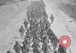 Image of New Jersey National Guard returns from Punitive Expedition to Mexico New Jersey United States USA, 1916, second 22 stock footage video 65675055046