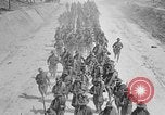Image of New Jersey National Guard returns from Punitive Expedition to Mexico New Jersey United States USA, 1916, second 23 stock footage video 65675055046