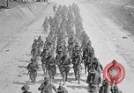 Image of New Jersey National Guard returns from Punitive Expedition to Mexico New Jersey United States USA, 1916, second 26 stock footage video 65675055046