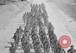 Image of New Jersey National Guard returns from Punitive Expedition to Mexico New Jersey United States USA, 1916, second 27 stock footage video 65675055046