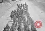 Image of New Jersey National Guard returns from Punitive Expedition to Mexico New Jersey United States USA, 1916, second 29 stock footage video 65675055046