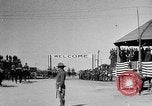 Image of New Jersey National Guard returns from Punitive Expedition to Mexico New Jersey United States USA, 1916, second 31 stock footage video 65675055046