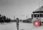 Image of New Jersey National Guard returns from Punitive Expedition to Mexico New Jersey United States USA, 1916, second 32 stock footage video 65675055046