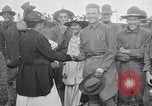 Image of New Jersey National Guard returns from Punitive Expedition to Mexico New Jersey United States USA, 1916, second 43 stock footage video 65675055046