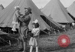 Image of New Jersey National Guard returns from Punitive Expedition to Mexico New Jersey United States USA, 1916, second 45 stock footage video 65675055046