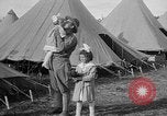 Image of New Jersey National Guard returns from Punitive Expedition to Mexico New Jersey United States USA, 1916, second 47 stock footage video 65675055046
