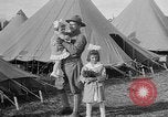 Image of New Jersey National Guard returns from Punitive Expedition to Mexico New Jersey United States USA, 1916, second 48 stock footage video 65675055046