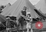 Image of New Jersey National Guard returns from Punitive Expedition to Mexico New Jersey United States USA, 1916, second 50 stock footage video 65675055046
