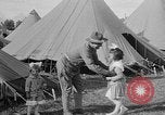 Image of New Jersey National Guard returns from Punitive Expedition to Mexico New Jersey United States USA, 1916, second 51 stock footage video 65675055046