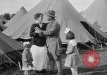 Image of New Jersey National Guard returns from Punitive Expedition to Mexico New Jersey United States USA, 1916, second 60 stock footage video 65675055046