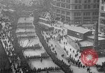 Image of American history United States USA, 1918, second 1 stock footage video 65675055047
