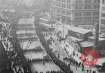 Image of American history United States USA, 1918, second 3 stock footage video 65675055047
