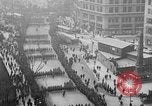 Image of American history United States USA, 1918, second 4 stock footage video 65675055047