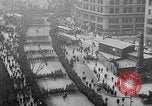 Image of American history United States USA, 1918, second 5 stock footage video 65675055047