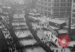 Image of American history United States USA, 1918, second 6 stock footage video 65675055047