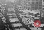 Image of American history United States USA, 1918, second 7 stock footage video 65675055047